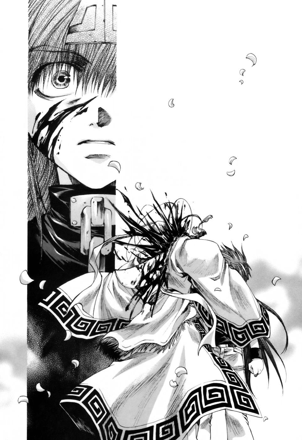 img Saiyuki Gaiden 7